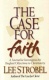 Case for Faith 